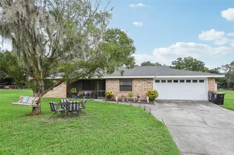 2768 Janie Trl, Auburndale, FL 33823