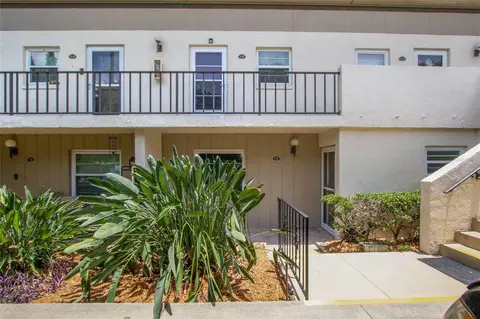 404 E Orlando Ave #B3, Ocoee, FL 34761