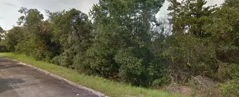 Emerald Trail Way, Ocala, FL 34472