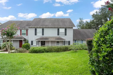 1228 Villa Ln #139, Apopka, FL 32712
