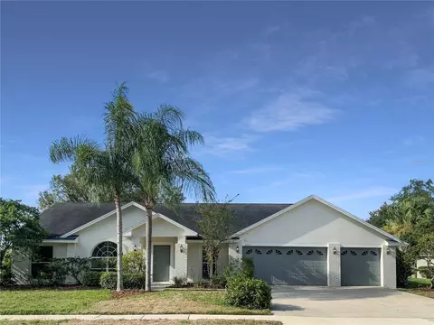 4313 Gentrice Dr, Valrico, FL 33596