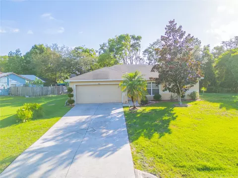 484 Leland Dr, Deltona, FL 32725