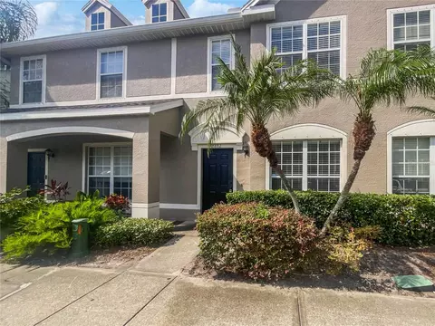 8882 Christie Dr, Largo, FL 33771