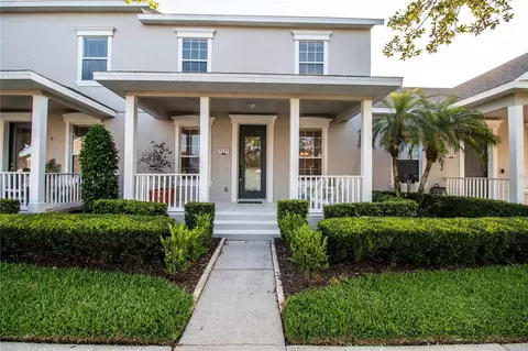 3737 Cleary Way, Orlando, FL 32828