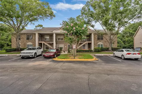 129 Reserve Cir #105, Oviedo, FL 32765