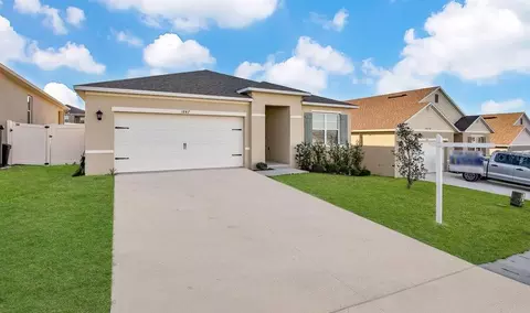 1847 Hackberry St, Clermont, FL 34715