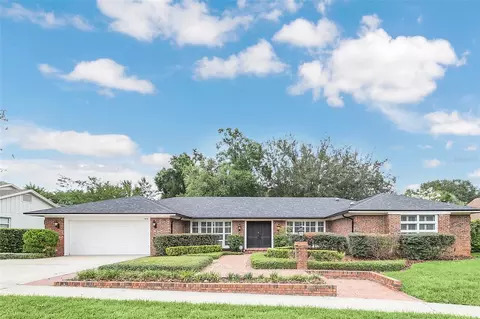 30 Maitland Groves Rd, Maitland, FL 32751