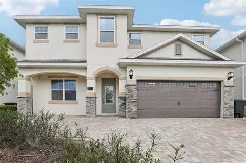 7770 Westland Dr, Kissimmee, FL 34747