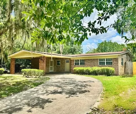 2817 NE 16th Ter, Gainesville, FL 32609
