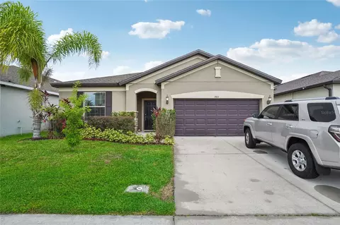 3913 Trujilo Ln, Saint Cloud, FL 34772