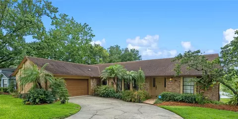 8839 Rose Hill Dr, Orlando, FL 32818