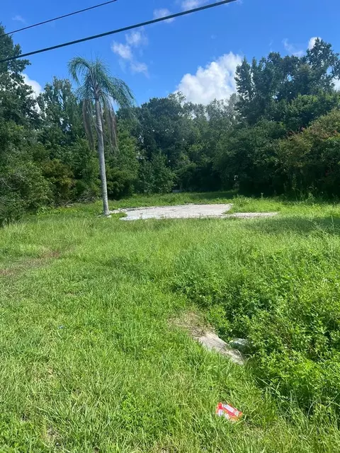 5691 S Orange Blossom Trl, Intercession City, FL 33848