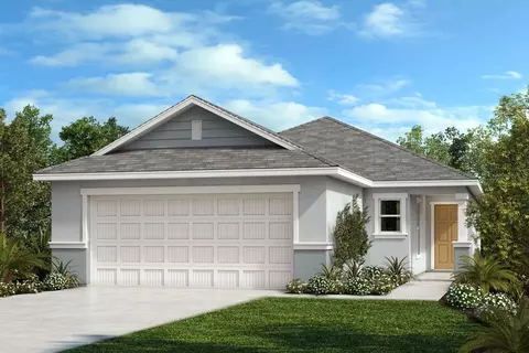 11630 Firespike St, Riverview, FL 33578