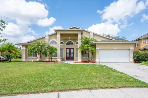 660 Field Club Cir, Casselberry, FL 32707