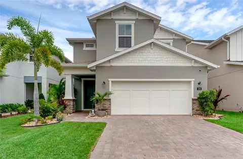 3968 Lightning Ct, Sanford, FL 32773