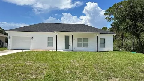 240 Silver Ave, Lake Placid, FL 33852