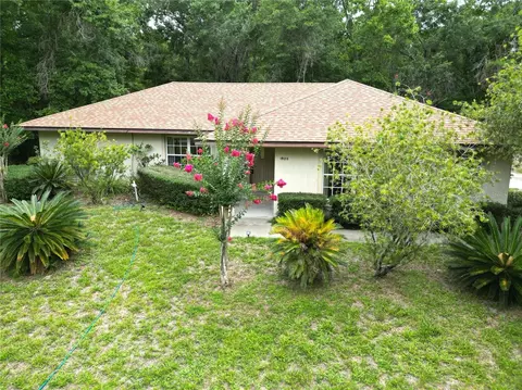 1920 Enterprise Osteen Rd, Deltona, FL 32738