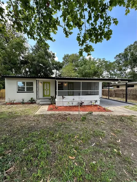 1200 Elinore Dr, Orlando, FL 32808