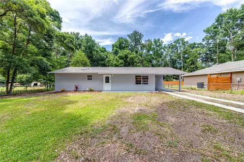 6435 NW 60th St, Ocala, FL 34482