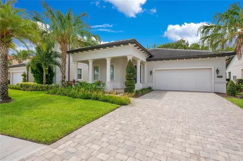 10648 Royal Cypress Way, Orlando, FL 32836