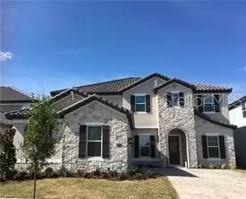 11780 Hampstead St, Windermere, FL 34786
