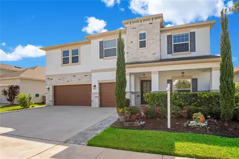 1481 Benevento St, Saint Cloud, FL 34771 photo 1
