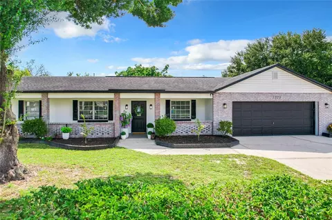 1223 Formosa Ave, Winter Park, FL 32789