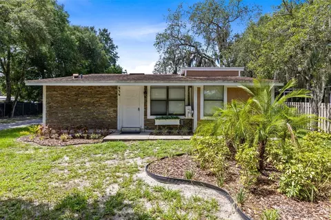 424 E Welch Rd, Apopka, FL 32712