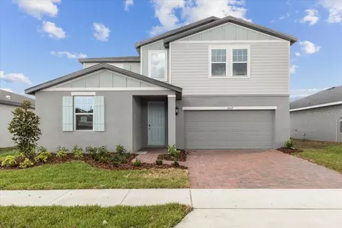 2027 Kingsmen Ct, Haines City, FL 33844