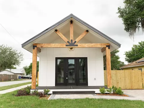1022 Carolina Ave, Saint Cloud, FL 34769