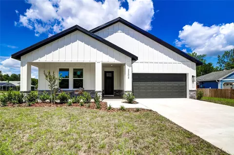 2204 Champlain Ave, Spring Hill, FL 34609