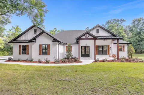315 Blue Hammock Ct, Orange City, FL 32763