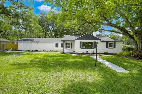 2000 Washington Ave, Sanford, FL 32771