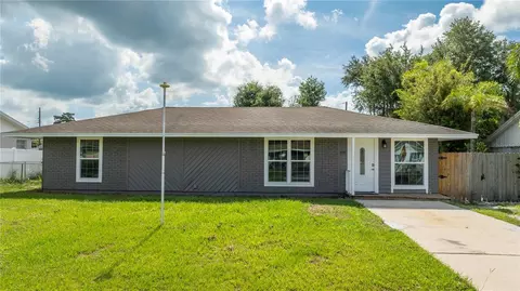 1755 2nd Ave, Deland, FL 32724