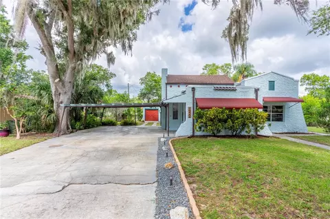 1222 5th St, Clermont, FL 34711