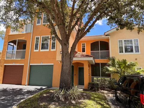 12031 Villanova Dr #102, Orlando, FL 32837