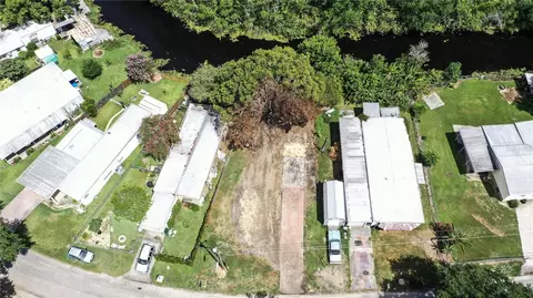 15248 Old Chisholm Trl, Eustis, FL 32726