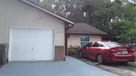 Undisclosed, Leesburg, FL 34748
