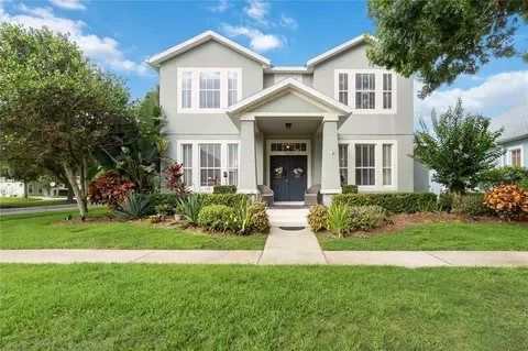 7020 Buttonbush Loop, Harmony, FL 34773