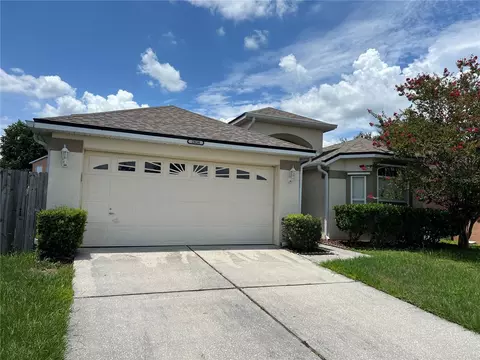 2838 Osprey Creek Ln, Orlando, FL 32825
