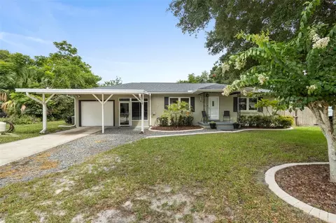 5 Aster Dr, Debary, FL 32713