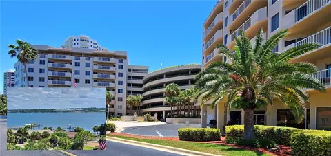 3 Oceans West Blvd #7D10, Daytona Beach Shores, FL 32118