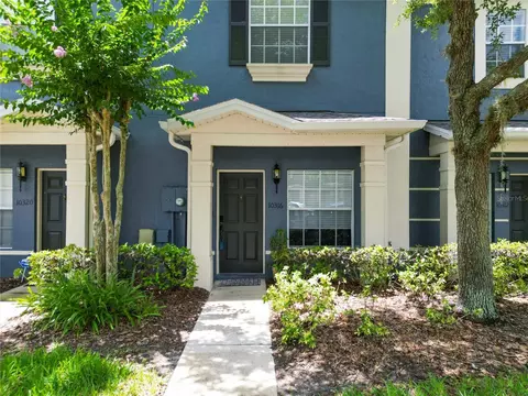 10316 Manderley Way #115, Orlando, FL 32829