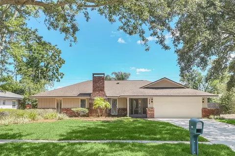 225 Graham Rd, Fern Park, FL 32730