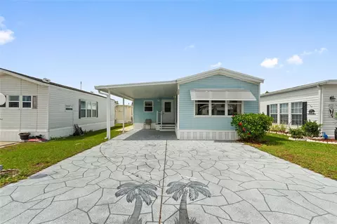 122 Pansy St, Davenport, FL 33837