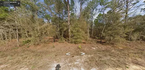 Sw 52 Lane Road, Ocala, FL 34481