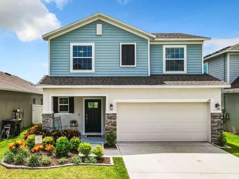 239 Villavista Ct, Davenport, FL 33896
