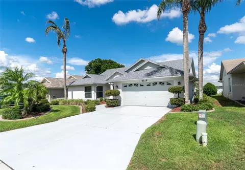 6125 Swallow Dr, Lakeland, FL 33809