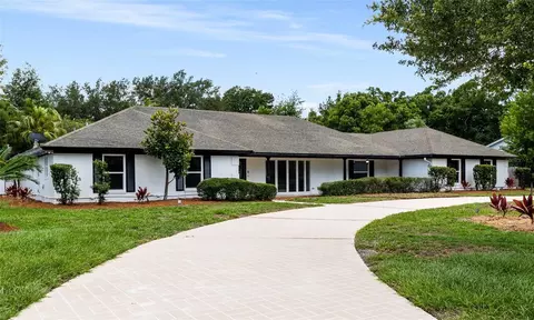 1206 Waverly Way, Longwood, FL 32750