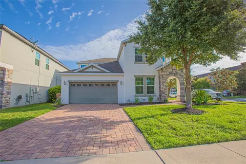 5249 Landmark Dr, Saint Cloud, FL 34771